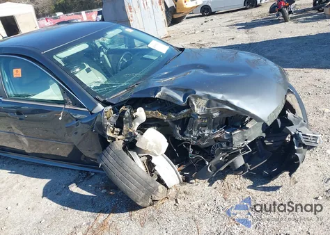 2011 Chevrolet Impala Lt from USA, damaged, VIN 2G1WG5EK3B1155347